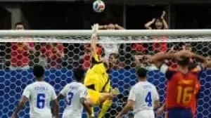 tanjung verde vs spanyol piala dunia 2026