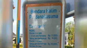 tarif-parkir