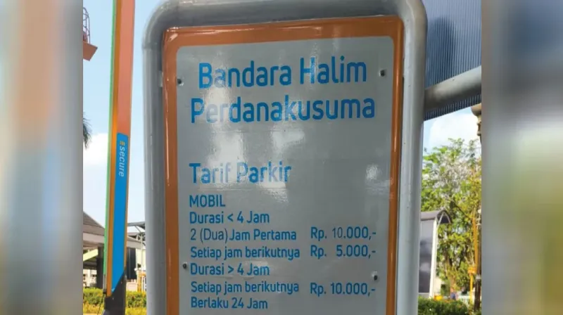 tarif-parkir