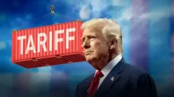 tarif trump
