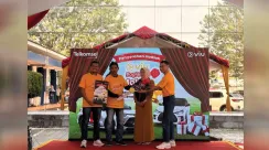 telkomsel