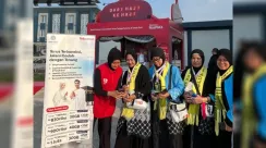 telkomsel paket haji
