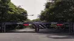 telkomsel