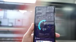 telkomsel
