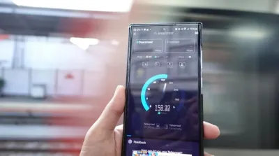 telkomsel