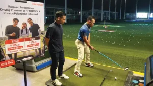 telkomsel