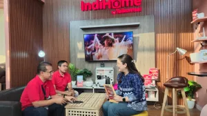 telkomsel