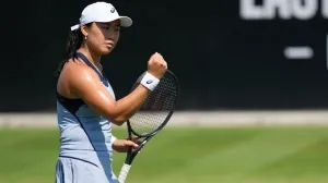 tenis-putri