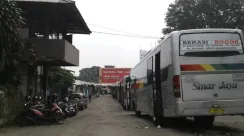terminal-bogor