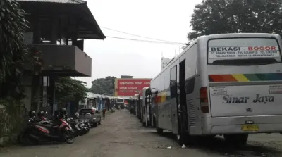 terminal-bogor