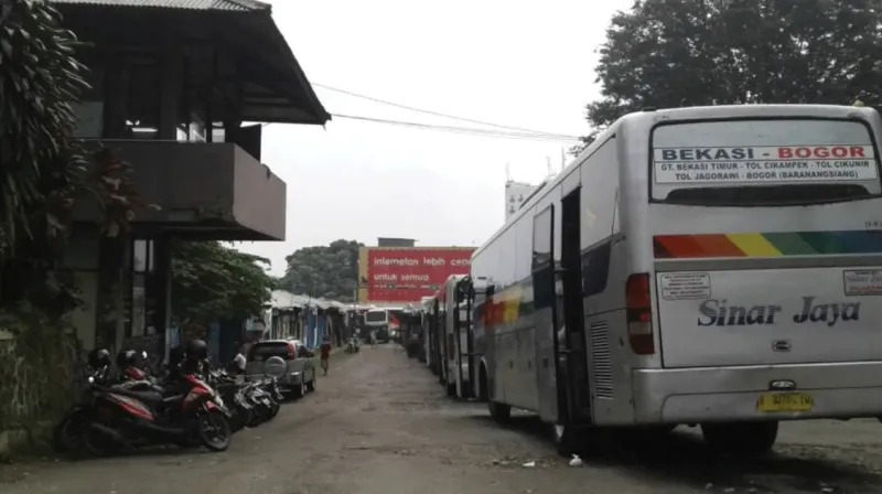 terminal-bogor