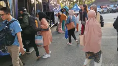 terminal-kp-rambutan