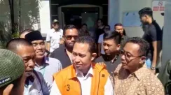 terpidana