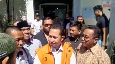 terpidana