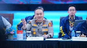 tersangka judol int'l
