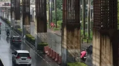 tiang-magrak