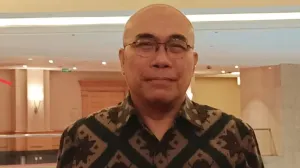 tigor