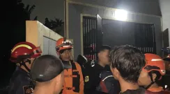 tim-sar