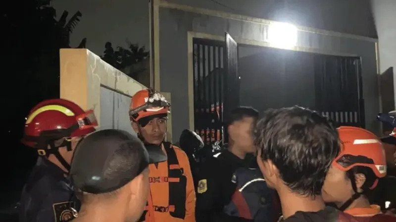 tim-sar