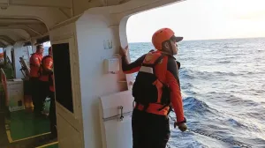tim-sar