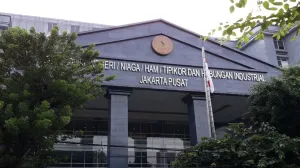 tipikor