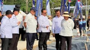 titiek-soeharto