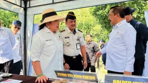 titiek-soeharto1
