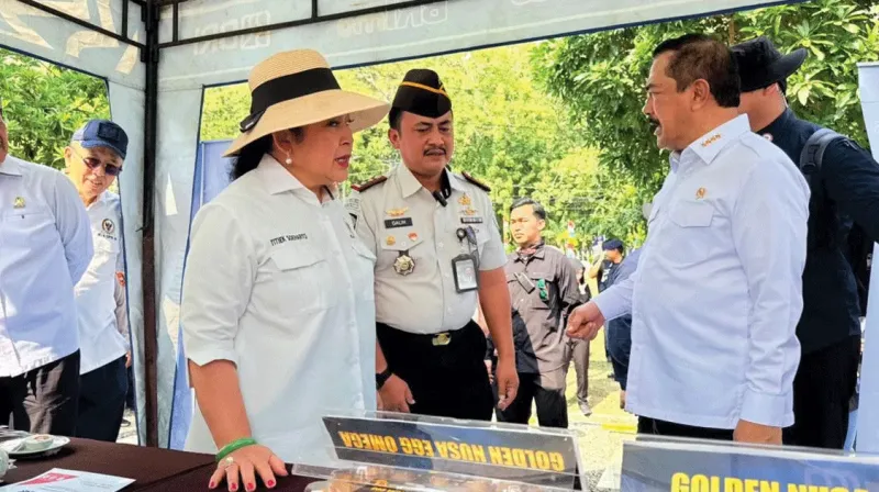 titiek-soeharto1