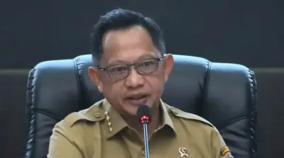 tito karnavian