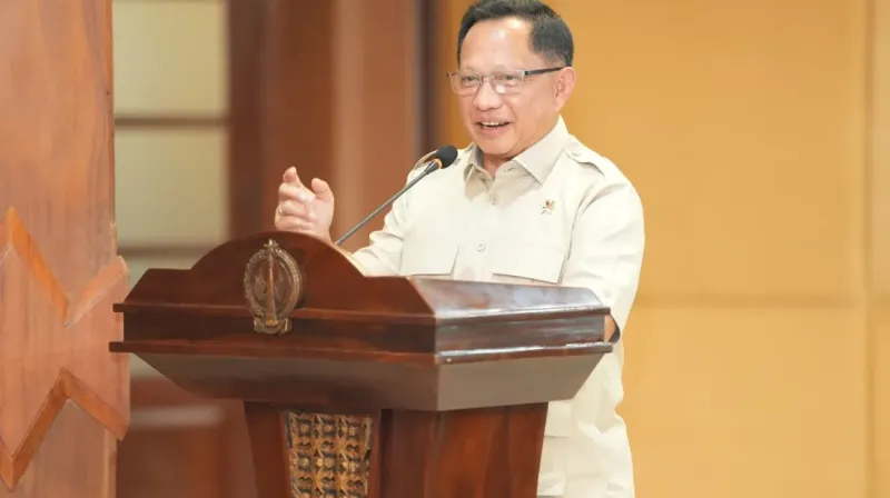 tito karnavian