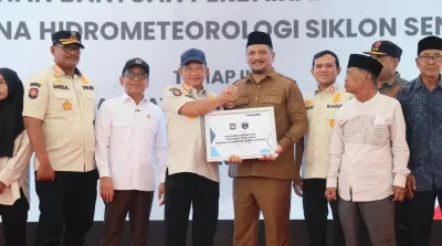 tito-mendagri