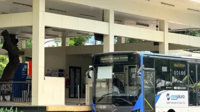 tj