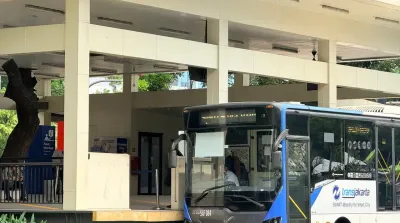 tj