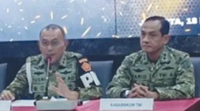 tni