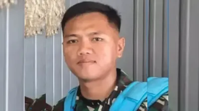 tni