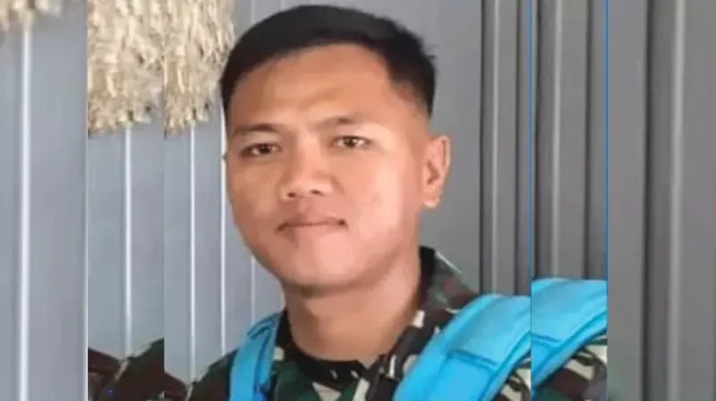 tni