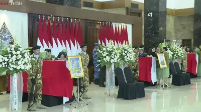 tni