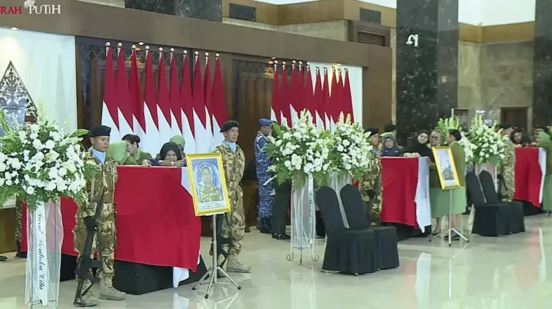 tni