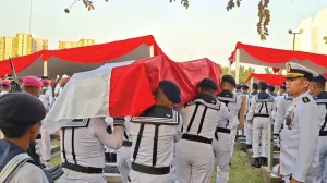 tni-al