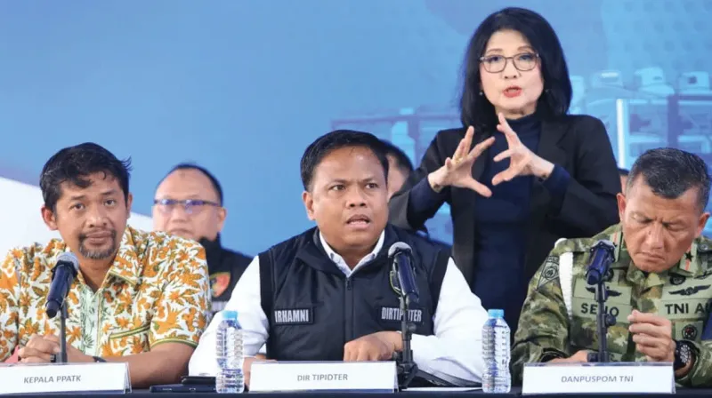 tni1
