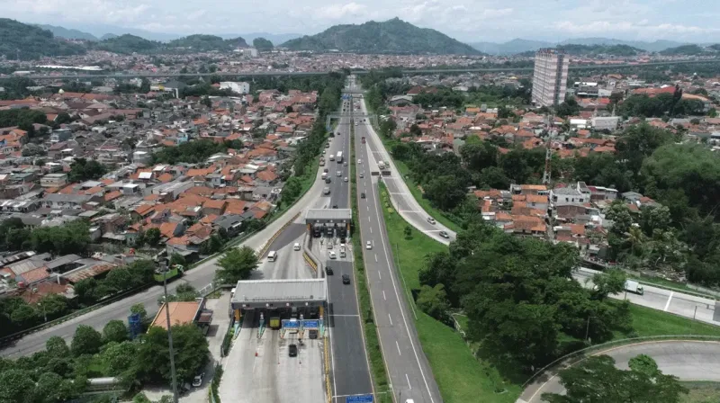 tol--cikupa