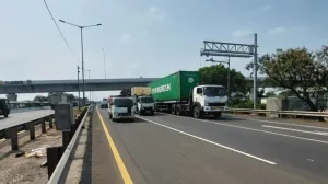tol-gage