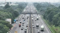 tol-japtek