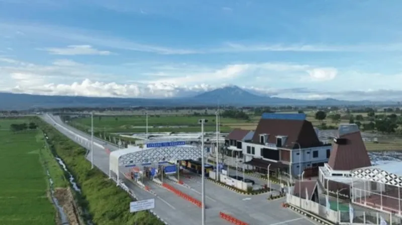 tol-pres