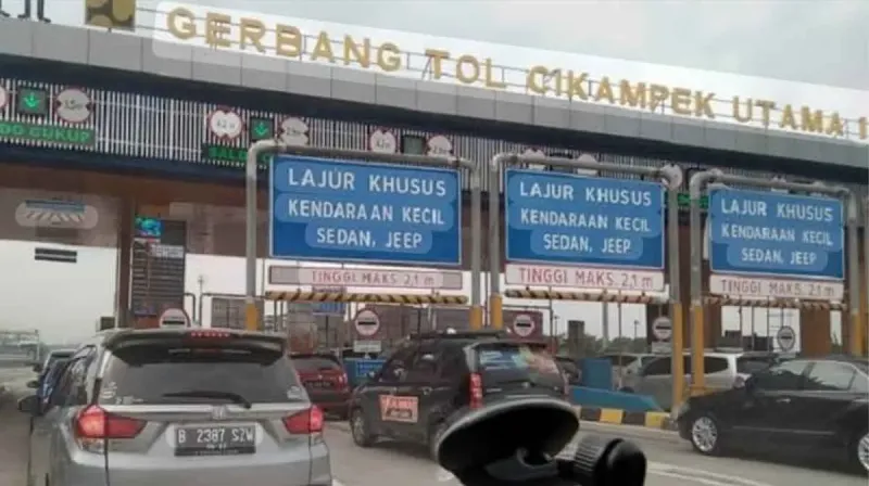 tol
