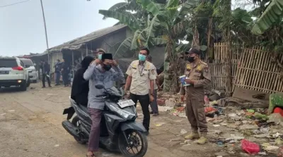 tpa jatiwaringin