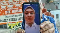 tragedi-kai