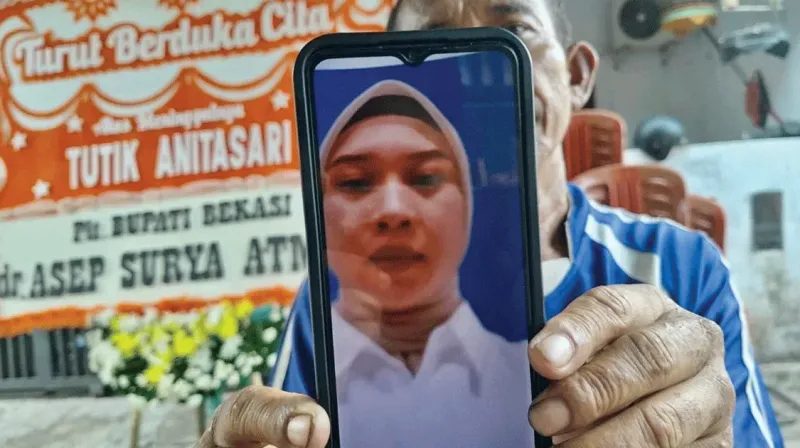 tragedi-kai