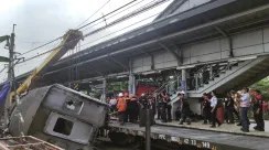 tragedi-krl