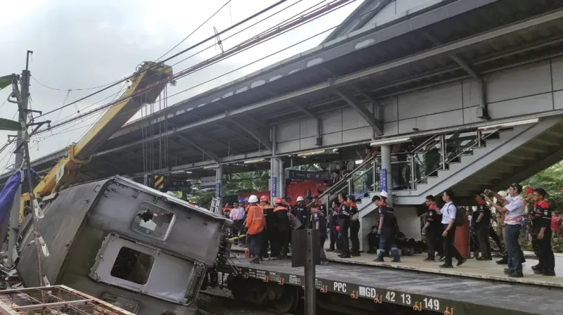 tragedi-krl